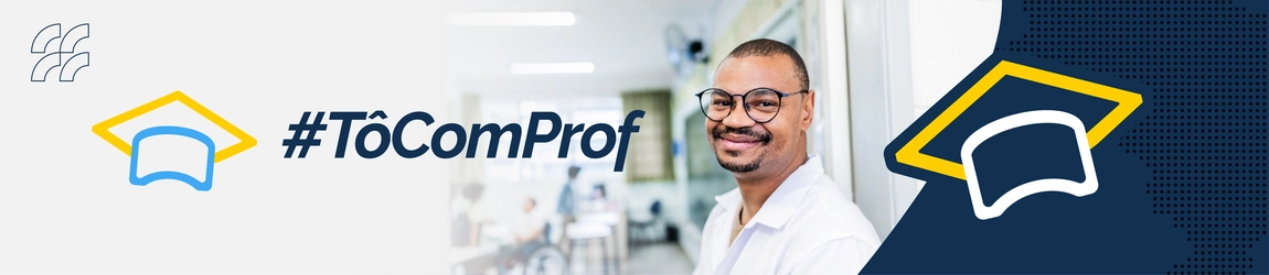 Professores